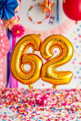 Similar image 22492668