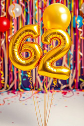 Similar image 22492685