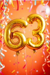 Similar image 22492730