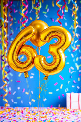 Similar image 22492760