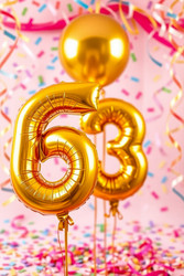 Similar image 22492834