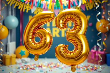 Similar image 22492849