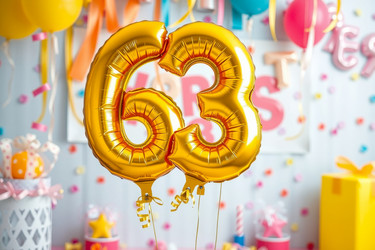 Similar image 22492879