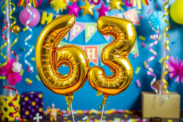 Similar image 22492905