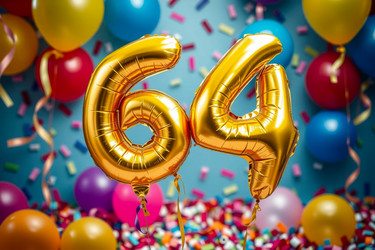 Similar image 22492924