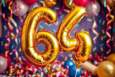 Similar image 22492939