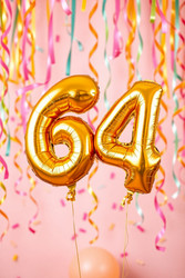 Similar image 22492969