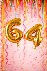 Similar image 22492996