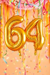 Similar image 22493013