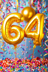 Similar image 22493030