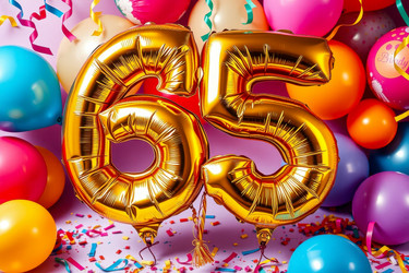 Similar image 22493059