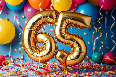 Similar image 22493074