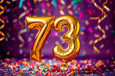 Similar image 22493104