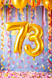 Similar image 22493146