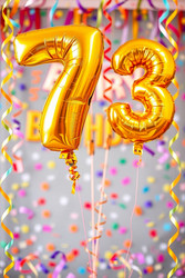 Similar image 22493164