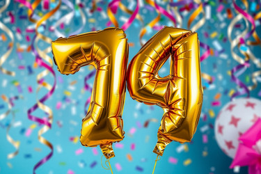 Similar image 22493180