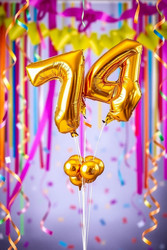 Similar image 22493208