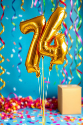 Similar image 22493225