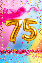 Similar image 22493345