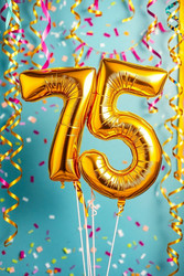 Similar image 22493373