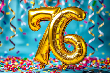 Similar image 22493390