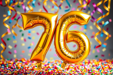 Similar image 22493405