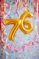 Similar image 22493450