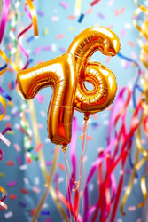 Similar image 22493465