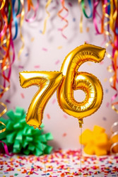 Similar image 22493480