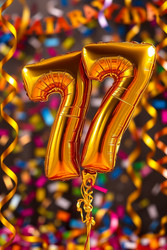 Similar image 22493495