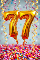 Similar image 22493523