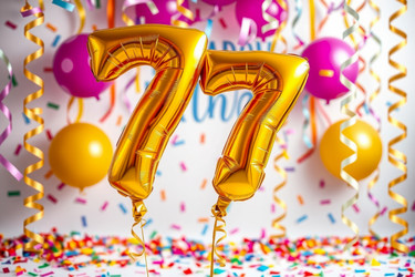 Similar image 22493555