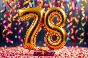 Similar image 22493600