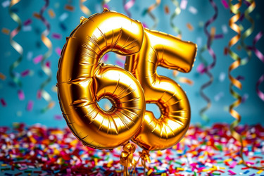 Similar image 22493615