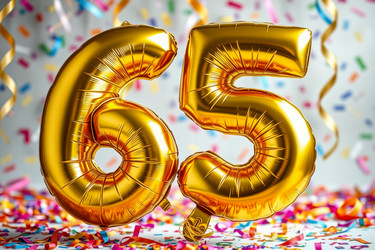 Similar image 22493630