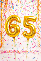 Similar image 22493645