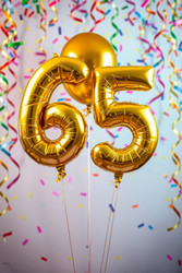 Similar image 22493662