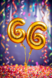 Similar image 22493677