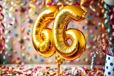 Similar image 22493704