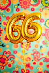 Similar image 22493735