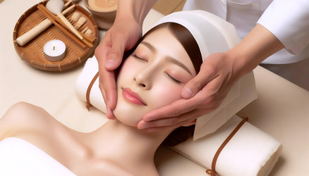 Similar image 22505468