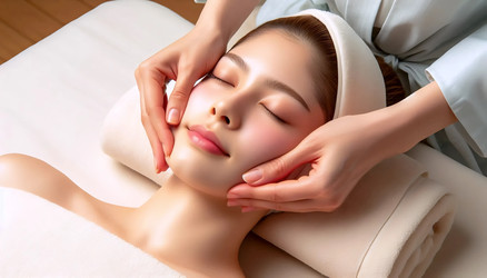 Similar image 22505528