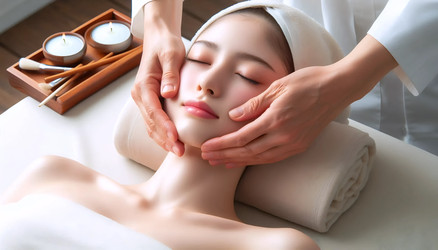 Similar image 22505588