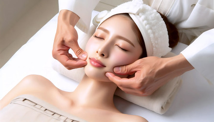 Similar image 22505648