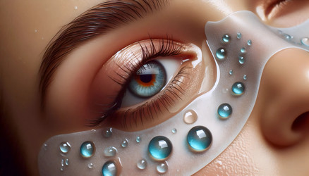 Similar image 22505708