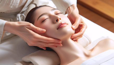 Similar image 22505768