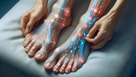 Similar image 22505828