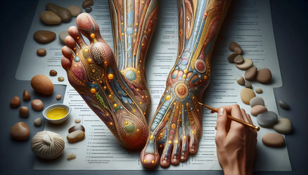 Similar image 22506608