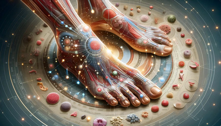 Similar image 22506668