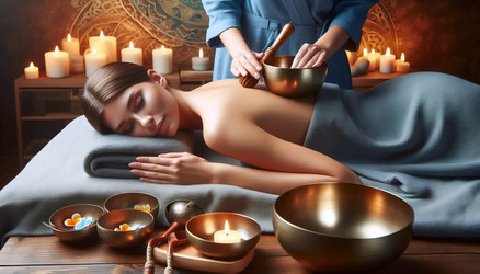 Similar image 22506728